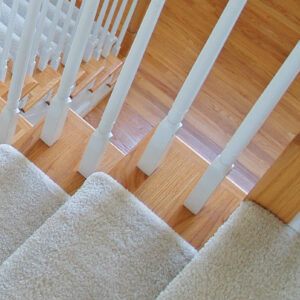 Traditional Tread Caps - Image 4