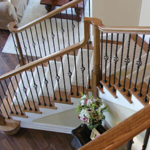 Traditional Tread Caps - Image 5