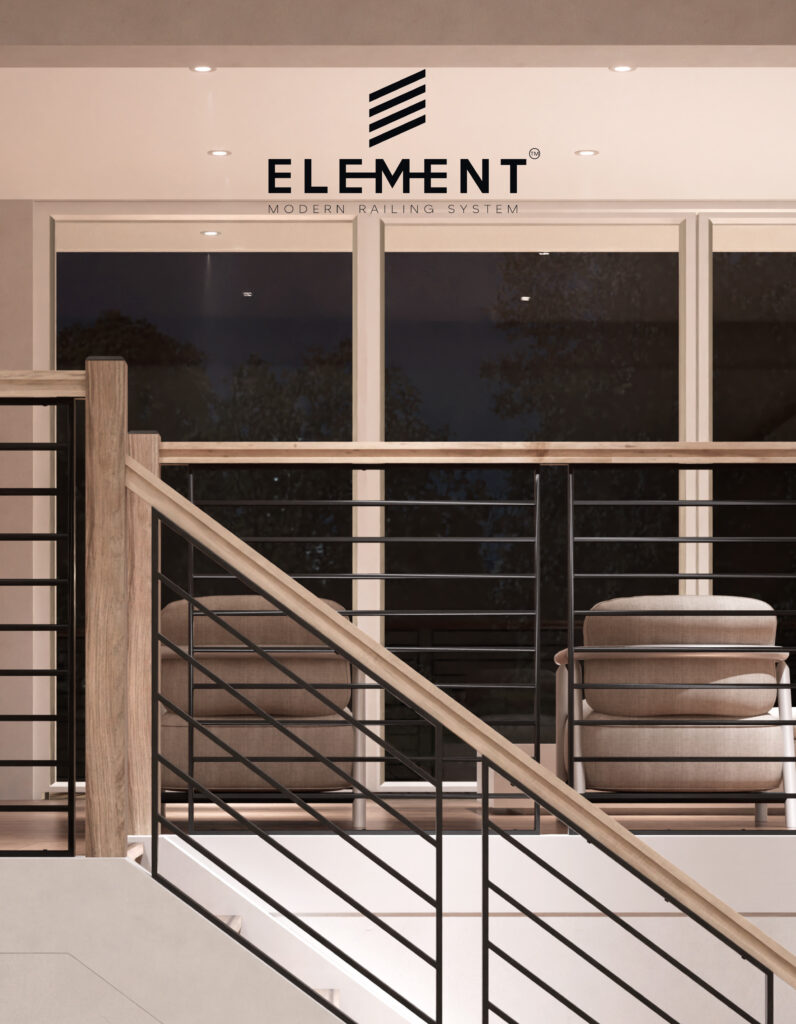 Element