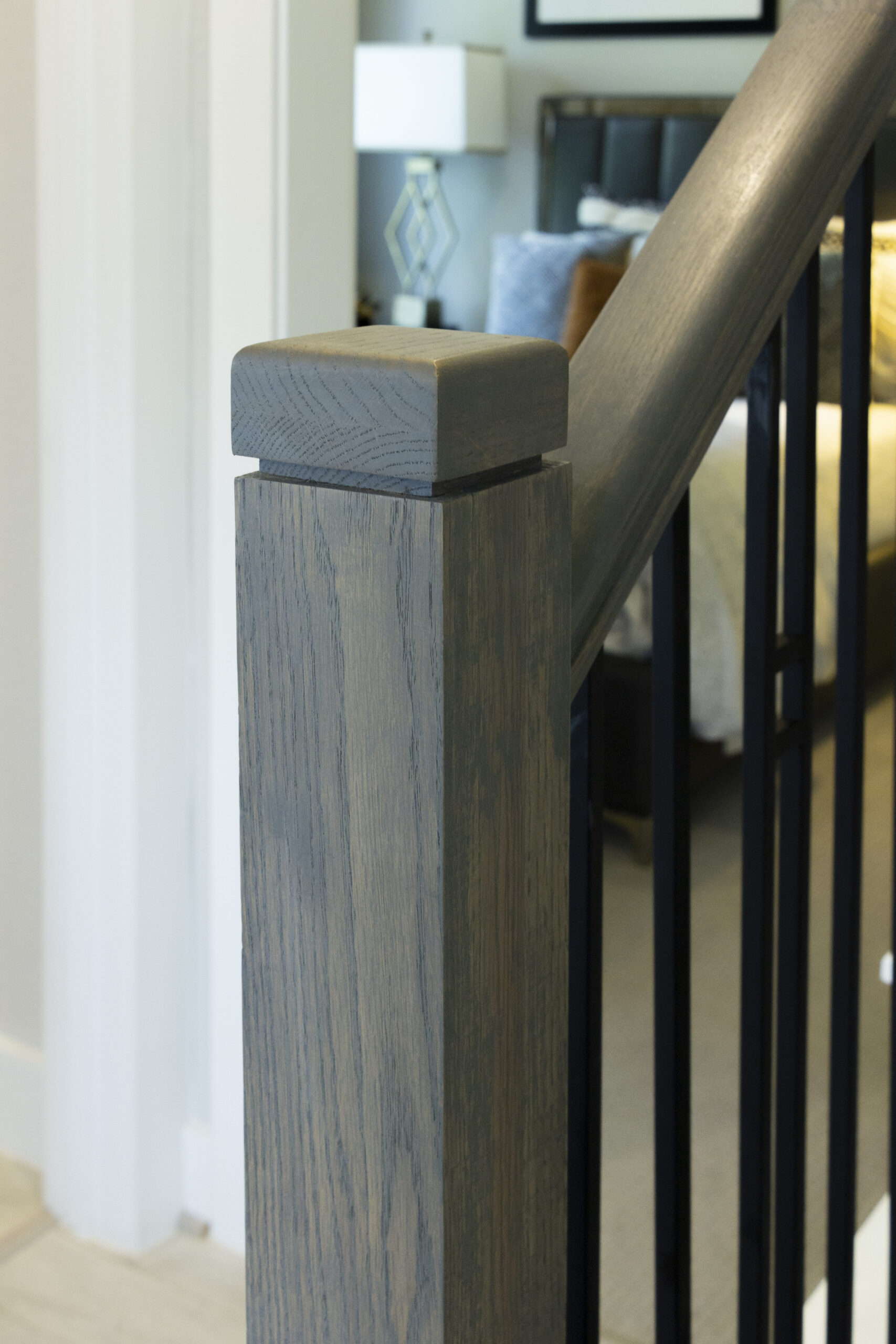 4000-Sq Cap Gallery- 3209 Millwork-2
