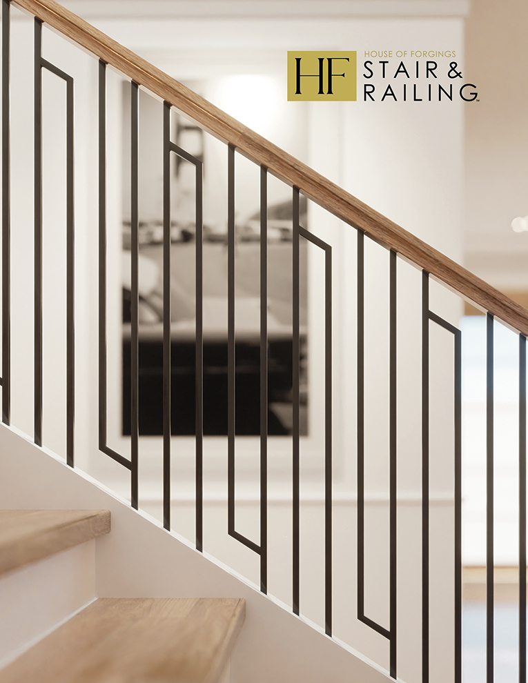 House of Forgings 2026 Summer Catalog Download