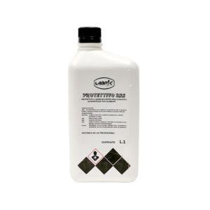 Degreaser / Cleaner for Stainless Steel - Image 3