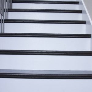 60″ RetroFit Tread Kit with Riser - Image 7