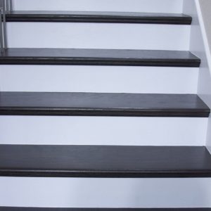 60" RetroFit Return Tread Kit with Riser - Image 8