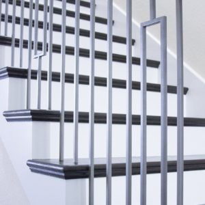 42″ RetroFit Tread Kit with Riser - Image 8